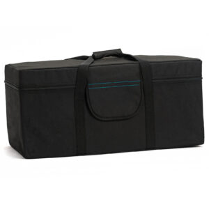 F-Machine Carry Case - Image 2