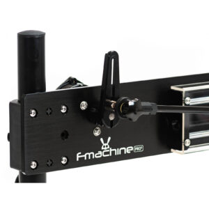 F-Machine Pro 3 - Image 6