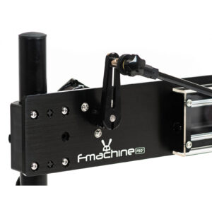 F-Machine Pro 3 - Image 7