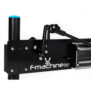 F-Machine Pro 4 - Image 8