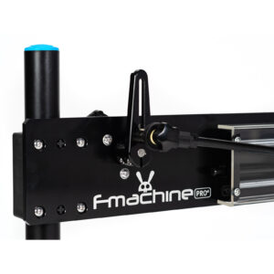 F-Machine Pro 4 - Image 7