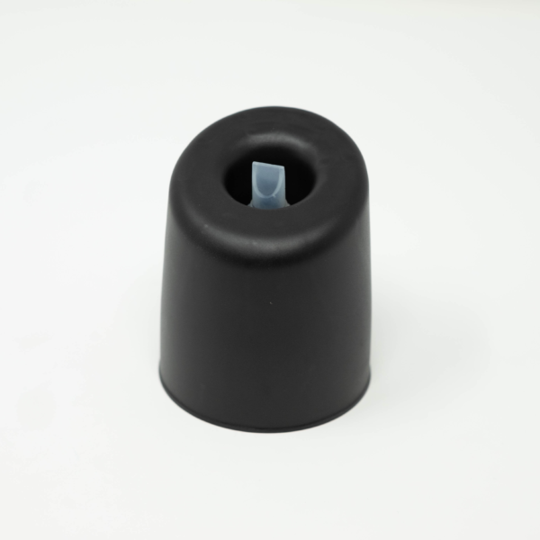 F-Machine Tremblr Receiver Cap