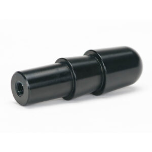 F-Machine Vac-U-Lock Adapter - Image 3