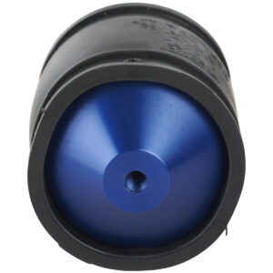 Shockspot Fleshlight adapter