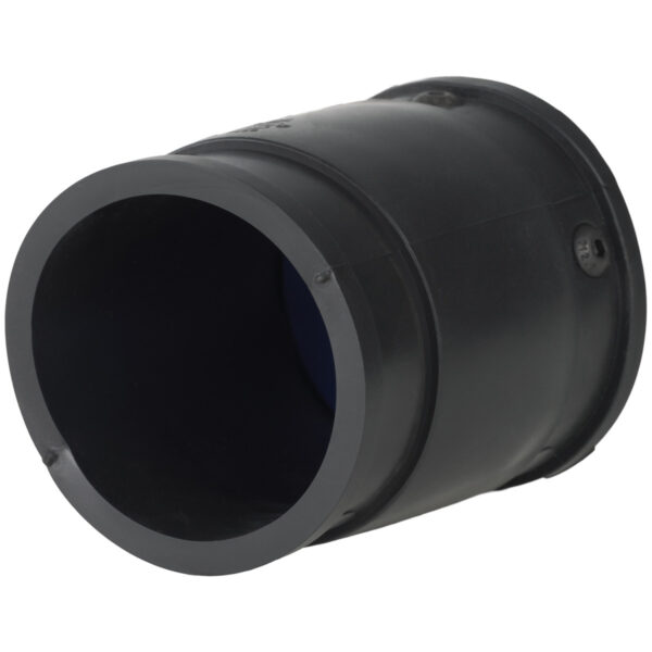 Adapter Fleshlight mount