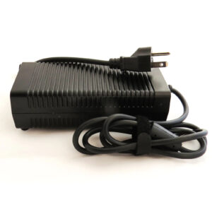 The Tremor Power Adapter