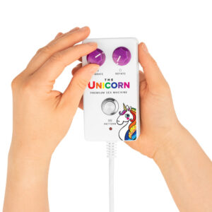 The Unicorn Remote Controller - Image 2