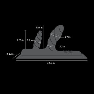 The Unicorn Two-Nicorn Attachment - Image 7